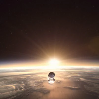 Explore — 2