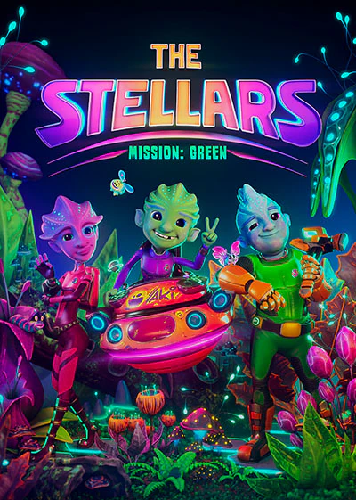 The Stellars